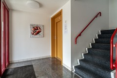 Noordeinde 18-23, 6901 EB Zevenaar - Noordeinde 18-23 te Zevenaar-6.jpg